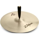 Zildjian A0417 16' A Classic Orchestrial Selection Suspended