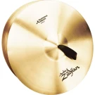 Zildjian A0429 20'' A Symphonic-French Tone парные тарелки