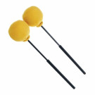 Dragonfly Percussion RSMRL Колотушки для там-тама, пара