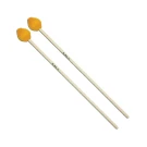 Vic Firth M3 American Custom палочки для вибрафона