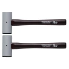 Vic Firth CH Soundpower молоток для оркестровых колоколов