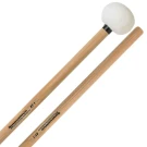 Innovative BT1 Wood Bamboo палочки для литавр