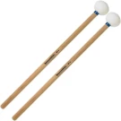 Innovative BT4 Wood Bamboo палочки для литавр