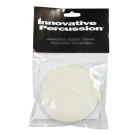 Innovative C-BT1 LARGE ROLLER запасные фильцевые наконечники