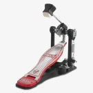 Ahead APSPQT Mach 1 PRO одиночная педаль, двойная цепь