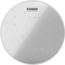 Evans TT14HG Hydraulic Glass 14'' пластик малого барабана
