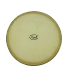 Pearl NFSKP14 пластик для джембе 14''