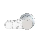 Remo P-0260-PS комплект пластиков 5 штук