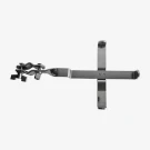 RTOM PADGRIP держатель практик пэда