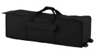 PC Drums PC-116-211B-W47 прочная сумка для подставок