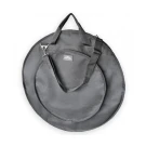 АМС Трл1-22in Мягкий чехол 22” для тарелок