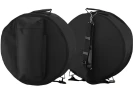 PC drums PC-116-1 чехол для малого (рабочего) барабана