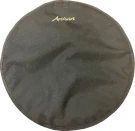 Sabian 014 ART чехол 14'' для тареок
