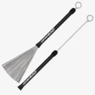 Ahead AHSGRWB щетки металлические, выдвижные