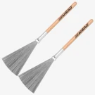 Ahead AHSGWB щетки металлические Slim-Grip