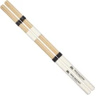 Meinl SB207 Rods Heavy руты, дерево