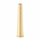 F. LOREE EH STAPLE CHIARUGI 2 (with collar) штифт медный