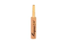Marigaux 2AC0145480-46-1 штифт гобойный 46мм №1