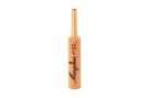 Marigaux 2AC0145480-46 1SL штифт гобойный 46мм SL