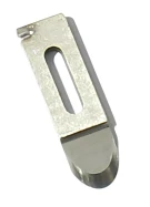 Oboe shop Blade Kunibert Michel запасное лезвие 11.4 мм