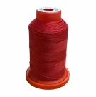 Oboe Shop Serafil Reed Thread нитки для тростей гобоя ET30, красные