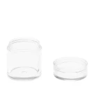 Reeds'n Stuff 2600-00081 баночка для тростей гобоя, рожка, фагота