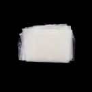 Reeds'n Stuff F14-00001 лист из рыбьего пузыря для подушек