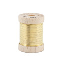 Reeds'n Stuff F14-00003 проволока для тростей гобоя, медь