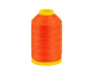 Reeds 'n Stuff F14-31004 Neon нитки для тростей гобоя, оранжевые
