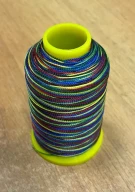 Reeds 'n Stuff F14-31010 нитки тростей гобоя 50гр, многоцветные