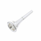 Denis Wick 5885-7N мундштук для валторны, посеребренный