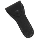 FAXX LMP-1 чехол для мундштука, кожа