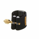 Rovner V-1E лигатура для кларнета Eb с колпачком