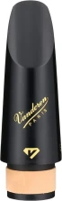 Vandoren CM1007 мундштук для кларнета Bb