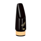 Vandoren CM145 мундштук для бас кларнета