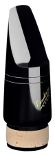 Vandoren CM343 мундштук для бас кларнета