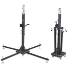 Dreamsound LK-364 подъемник элеватор 1,8 - 4,8 метра, до 200 кг