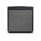 AMPEG RB-108 басовый комбоусилитель 30 Вт, 8''