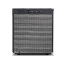 AMPEG RB-110 басовый комбоусилитель 50 Вт, 10''
