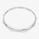 S-Hoop SH1410B обод для нижней части барабана 14''