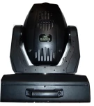 Lexor BL2508 (VIT) прибор полного вращения Spot, лампа MSD250 (витрина)