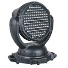 LEXOR ML 12003 LED светодиодный прибор Wash, 120х3 Вт