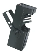 Lexor RS505В RollerScan 250W сканер