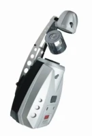 Lexor SB053 Barrel 150W сканер-роллер