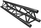 Lexor ETX29/200B алюминиевая треугольная ферма 2000х290х257 мм