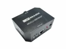 Work MKX 512 приемник/конвертер ArtNet-DMX