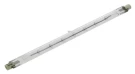 Philips 494344 лампа галогеновая линейная 1000 Вт 230В