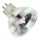 OSRAM 93510 лампа c отражателем MR13 82V 250W