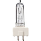 RADIUM CP89 RHS лампа 650 Вт