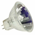 GE 38686 ENH 120V 250W лампа галогеновая